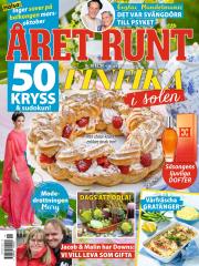 Ke 30.4.2025