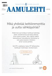 Ti 15.4.2025