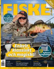 Ke 3.7.2024