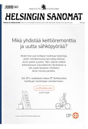 Ti 15.4.2025