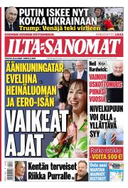 Ti 15.4.2025