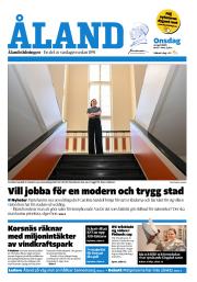 Ke 16.4.2025