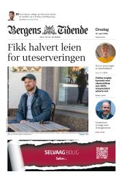 Ke 16.4.2025