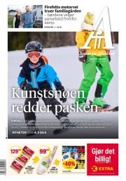 Ke 16.4.2025