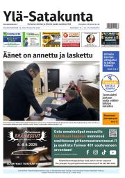 Ke 16.4.2025