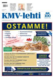 Ke 16.4.2025
