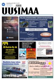 Ke 16.4.2025