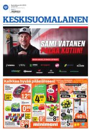Ke 16.4.2025
