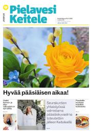 Ke 16.4.2025