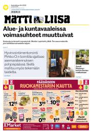 Ke 16.4.2025