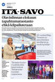 Ke 16.4.2025