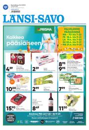 Ke 16.4.2025
