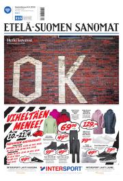 Ke 16.4.2025
