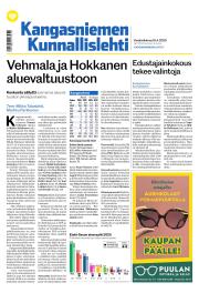 Ke 16.4.2025
