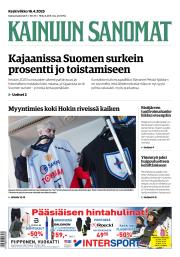 Ke 16.4.2025