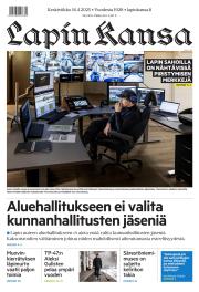 Ke 16.4.2025
