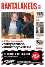 Ke 16.4.2025