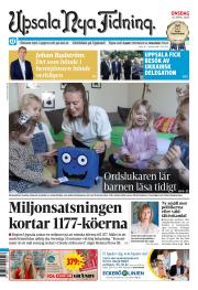 Ke 16.4.2025