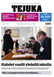 Ke 16.4.2025