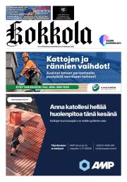 Ke 16.4.2025