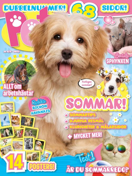Pets Se