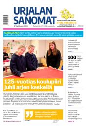 Ke 16.4.2025