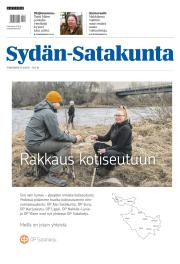 To 17.4.2025