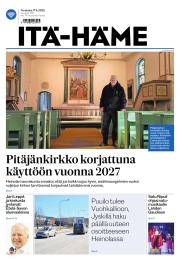 To 17.4.2025