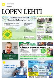 To 17.4.2025