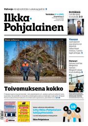 To 17.4.2025