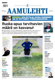 Pe 18.4.2025