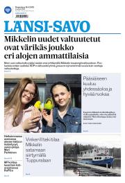 Pe 18.4.2025