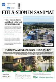 Pe 18.4.2025