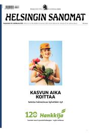 Pe 18.4.2025