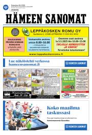 Pe 18.4.2025