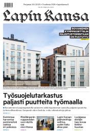 Pe 18.4.2025