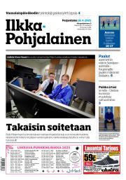 Pe 18.4.2025