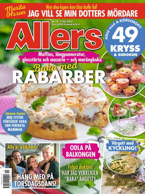 Allers