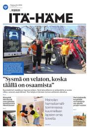 Ti 22.4.2025