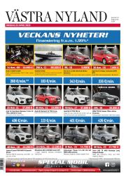 Ke 23.4.2025