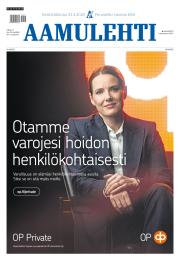 Ke 23.4.2025