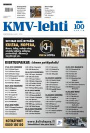 Ke 23.4.2025