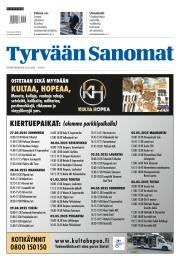 Ke 23.4.2025