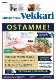 Ke 23.4.2025