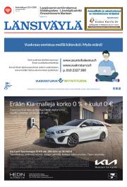 Ke 23.4.2025
