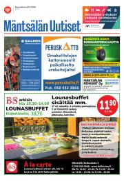Ke 23.4.2025