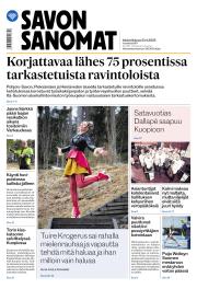 Ke 23.4.2025