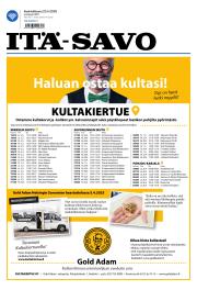 Ke 23.4.2025