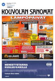 Ke 23.4.2025