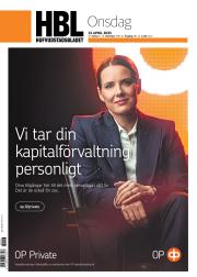 Ke 23.4.2025
